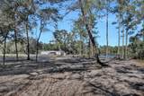 141 Woods Road - Photo 48