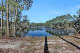 141 Woods Road - Photo 49