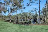 141 Woods Road - Photo 5