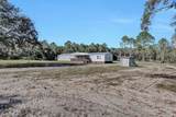 141 Woods Road - Photo 50