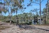 141 Woods Road - Photo 51