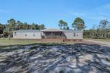 141 Woods Road - Photo 52