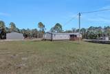 141 Woods Road - Photo 53