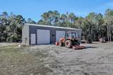 141 Woods Road - Photo 54