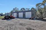 141 Woods Road - Photo 55