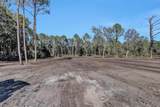 141 Woods Road - Photo 56