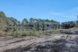 141 Woods Road - Photo 57