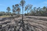 141 Woods Road - Photo 58