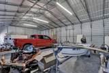 141 Woods Road - Photo 59