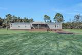 141 Woods Road - Photo 6