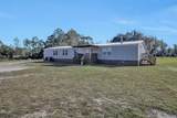 141 Woods Road - Photo 61