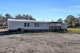 141 Woods Road - Photo 62