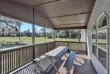 141 Woods Road - Photo 63