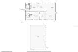 141 Woods Road - Photo 64