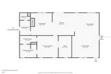 141 Woods Road - Photo 66