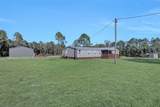141 Woods Road - Photo 7