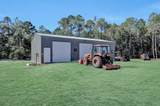 141 Woods Road - Photo 8