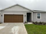 1051 Patriot Loop - Photo 1