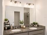 1051 Patriot Loop - Photo 10