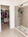 1051 Patriot Loop - Photo 11