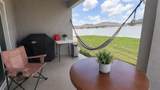 1051 Patriot Loop - Photo 13