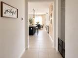 1051 Patriot Loop - Photo 2