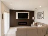 1051 Patriot Loop - Photo 3
