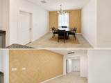 1051 Patriot Loop - Photo 5