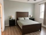 1051 Patriot Loop - Photo 9