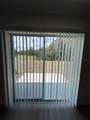 760 Preston Cove Drive - Photo 13