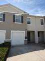 410 Feltrim Reserve Boulevard - Photo 1