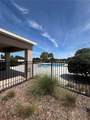 410 Feltrim Reserve Boulevard - Photo 15