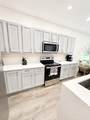 410 Feltrim Reserve Boulevard - Photo 2