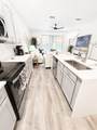 410 Feltrim Reserve Boulevard - Photo 3