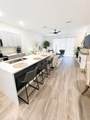410 Feltrim Reserve Boulevard - Photo 4