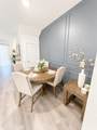 410 Feltrim Reserve Boulevard - Photo 6