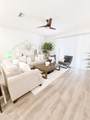 410 Feltrim Reserve Boulevard - Photo 8