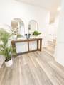 410 Feltrim Reserve Boulevard - Photo 9
