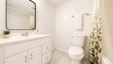120 Blue Point Way - Photo 10