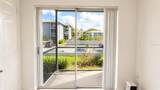 120 Blue Point Way - Photo 12