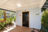 120 Blue Point Way - Photo 14