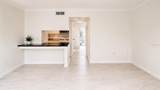 120 Blue Point Way - Photo 3
