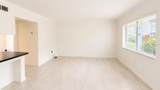 120 Blue Point Way - Photo 4