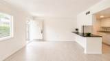 120 Blue Point Way - Photo 5
