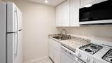 120 Blue Point Way - Photo 6