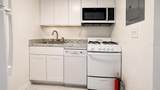 120 Blue Point Way - Photo 7