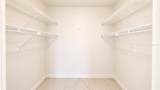 120 Blue Point Way - Photo 9