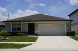128 Citrus Isle Street - Photo 1