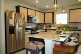 128 Citrus Isle Street - Photo 10