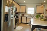 128 Citrus Isle Street - Photo 11